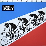 Kraftwerk - Tour De France