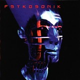 Psykosonik - Psykosonik