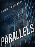 Parallels - Parallels