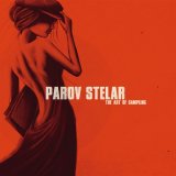 Parov Stelar - The Art Of Sampling - Cd 1