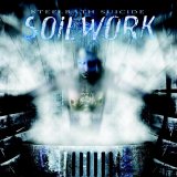 Soilwork - Steelbath Suicide