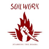 Soilwork - Stabbing The Drama