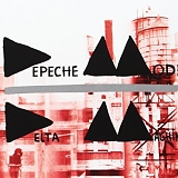 Depeche Mode - Delta Machine