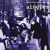 Singles - Original Motion Picture Soundtrack - Singles - Original Motion Picture Soundtrack