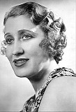 Etting, Ruth (Ruth Etting) - Ruth Etting Collection 1925-1935