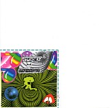 Boredoms - Super Roots 3