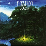 Pyramido - Saga