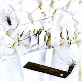 Skitliv - Amfetamin