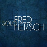 Fred Hersch - Solo