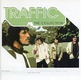Traffic - The Collection