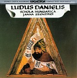 Anonymous - Ludus Danielis