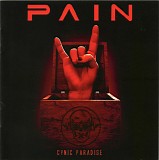 Pain - Cynic Paradise