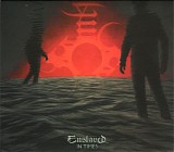 Enslaved - In Times