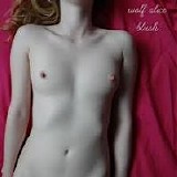 Wolf Alice - Blush (EP)