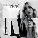 Ashley Monroe - The Blade