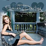 Sarah Darling - Every Monday Morning