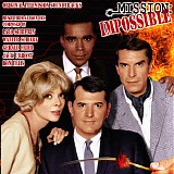 Lalo Schifrin - Mission: Impossible (Season One): Pilot