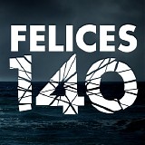 Federico Jusid - Felices 140