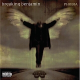 Breaking Benjamin - Phobia