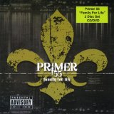Primer 55 - Family For Life