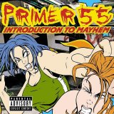 Primer 55 - Introduction To Mayhem