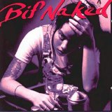 Bif Naked - Bif Naked