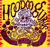 Hoodoo Gurus - Magnum Cum Louder