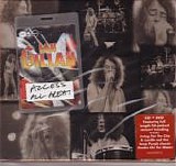 Ian Gillan - Access All Areas