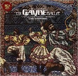 Aram Khachaturian - Gayaneh; Spartacus Excerpts; Masquerade Suite; Russian Fantasy