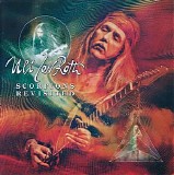 Uli Jon Roth - Scorpions Revisited