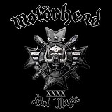 MotÃ¶rhead - Bad Magic