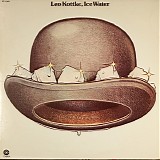 Leo Kottke - Ice Water