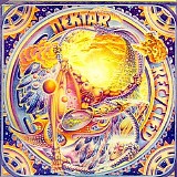 Nektar - Recycled