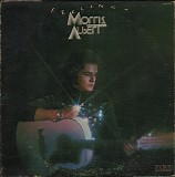 Morris Albert - Feelings