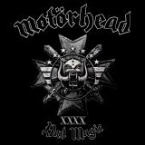 MotÃ¶rhead - Bad Magic