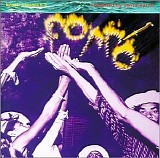Various artists - Brazil Classics 3 - ForrÃ³ Etc.