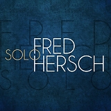 Fred Hersch - Solo