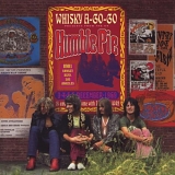 Humble Pie - Live At The Whisky A Go Go '69