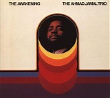 Ahmad Jamal - The Awakening