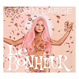 Storm Large - Le Bonheur