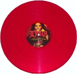 Dio - Live In London: Hammersmith Apollo 1993