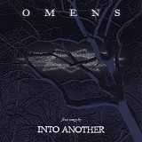 Into Another - Omens