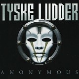 Tyske Ludder - Anonymous