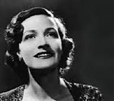 Kathleen Ferrier - Songs - New Aug 15