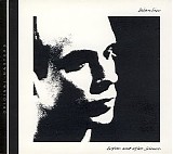 Brian Eno - Before And After Science (Remastered 2004)