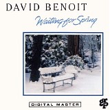 David Benoit - Waiting For Spring