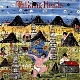 Talking Heads - Little Creatures (EAC.FLAC)