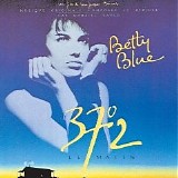 Gabriel Yared - Betty Blue (37.2 Le Matin) [1986]