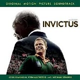 Kyle Eastwood and Michael Stevens - Invictus
