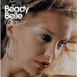 Beady Belle - Closer